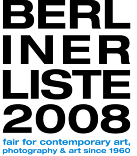 Berliner Liste 2008